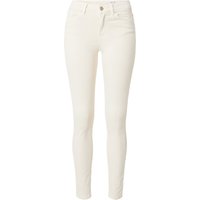 Jeans 'FLASH' von Vero Moda