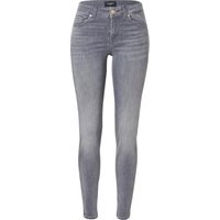 Jeans 'Lux' von Vero Moda