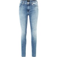 Jeans 'Lux' von Vero Moda