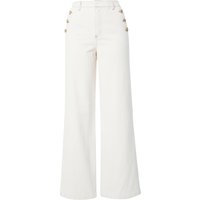 Jeans 'MARGOT' von Vero Moda