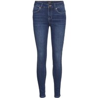 Jeans 'SELA' von Vero Moda