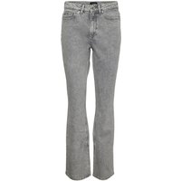 Jeans 'SELMA' von Vero Moda