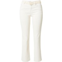 Jeans 'SHEILA' von Vero Moda