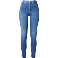 Jeans 'Sophia' von Vero Moda