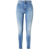 Jeans 'SOPHIA' von Vero Moda