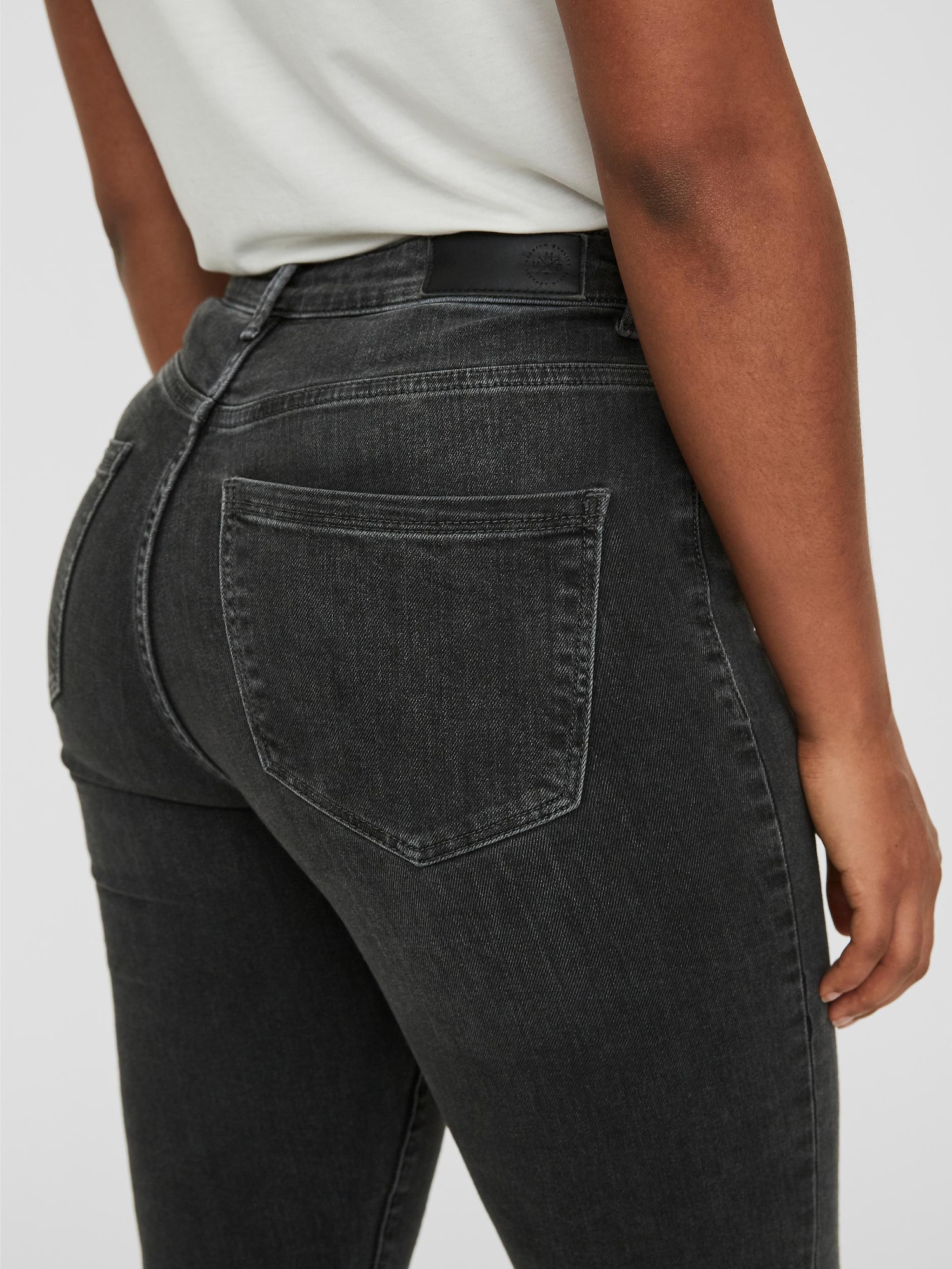 Jeans 'Sophia' von Vero Moda