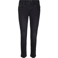 Jeans 'YOURS' von Vero Moda