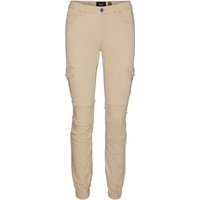 Jeans von Vero Moda