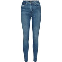 Jeans von Vero Moda