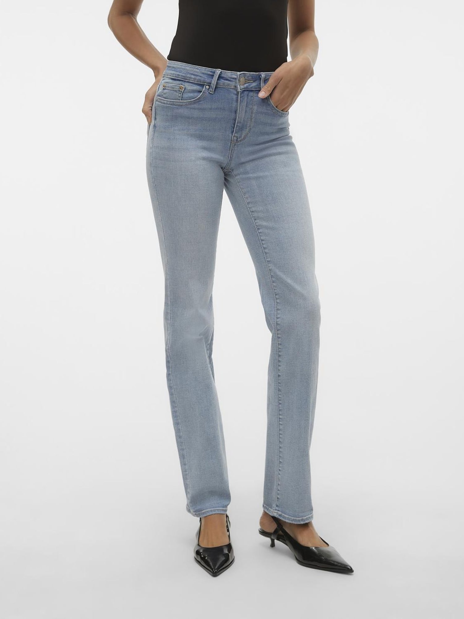 Jeans von Vero Moda