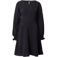 Kleid 'ALVA BRIT' von Vero Moda