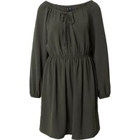 Kleid 'ALVA' von Vero Moda