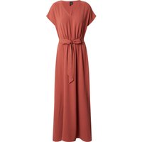 Kleid 'ALVA' von Vero Moda