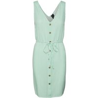 Kleid 'BUMPY' von Vero Moda