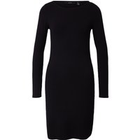 Kleid 'CARINA' von Vero Moda