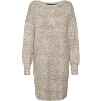 Kleid 'DOFFY' von Vero Moda