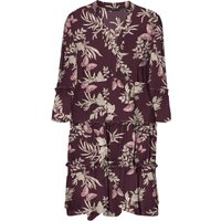 Kleid 'EASY JOY' von Vero Moda