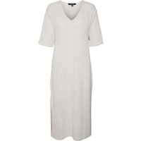 Kleid 'Eddie' von Vero Moda