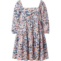 Kleid 'GINNY' von Vero Moda