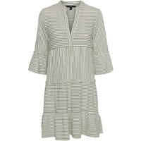 Kleid 'HELI' von Vero Moda