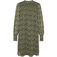 Kleid 'HOLLY VICA' von Vero Moda