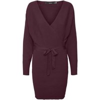 Kleid 'HOLLY' von Vero Moda