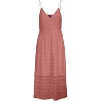 Kleid 'HONEY' von Vero Moda