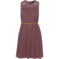 Kleid 'HONEY' von Vero Moda