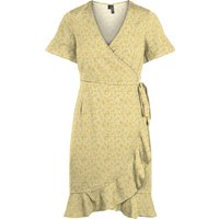 Kleid 'Henna' von Vero Moda