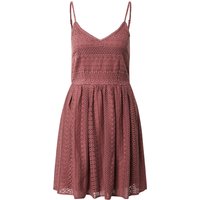 Kleid 'Honey' von Vero Moda