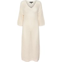 Kleid 'MADERA' von Vero Moda