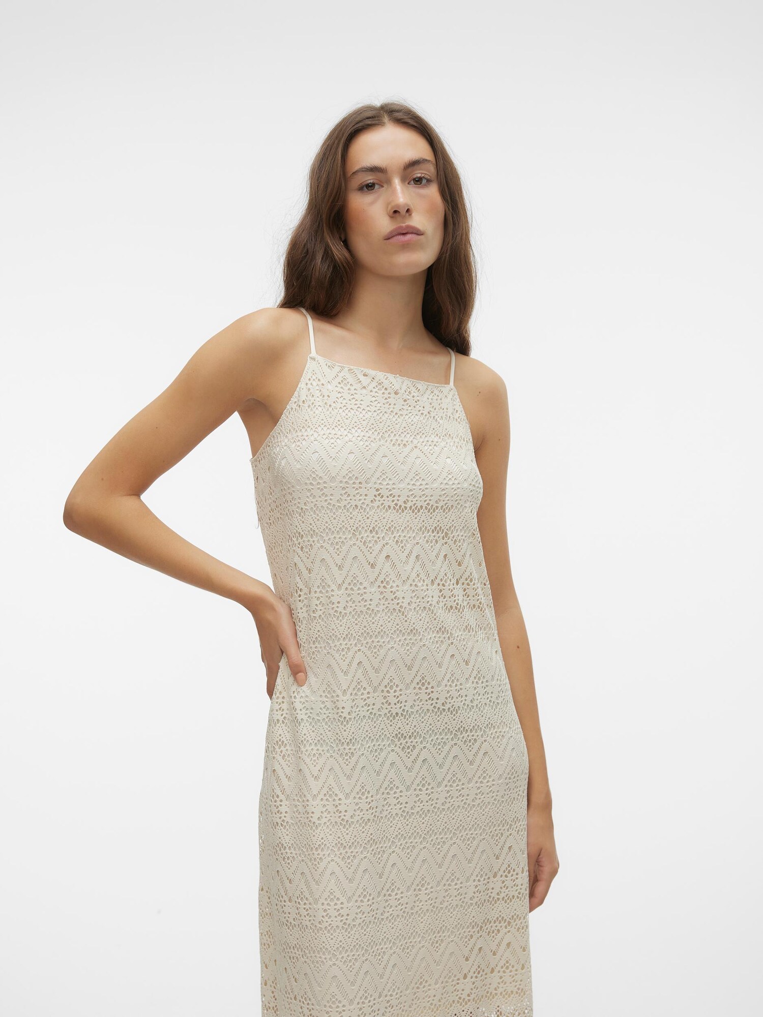 Kleid 'MAYA' von Vero Moda