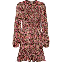 Kleid 'MIA' von Vero Moda