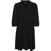 Kleid 'Olivia' von Vero Moda