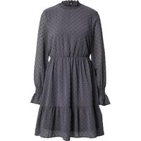 Kleid 'SOFIA' von Vero Moda