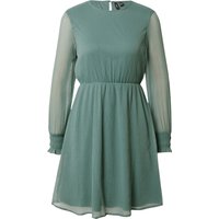 Kleid 'Smilla' von Vero Moda