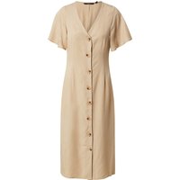 Kleid 'VIVIANA' von Vero Moda