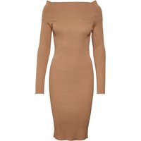 Kleid 'WILLOW' von Vero Moda