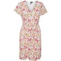 Kleid von Vero Moda