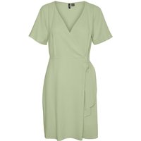 Kleid von Vero Moda