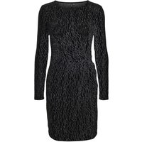 Kleid 'Kanz' von Vero Moda