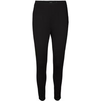 Leggings 'AUGUSTA' von Vero Moda