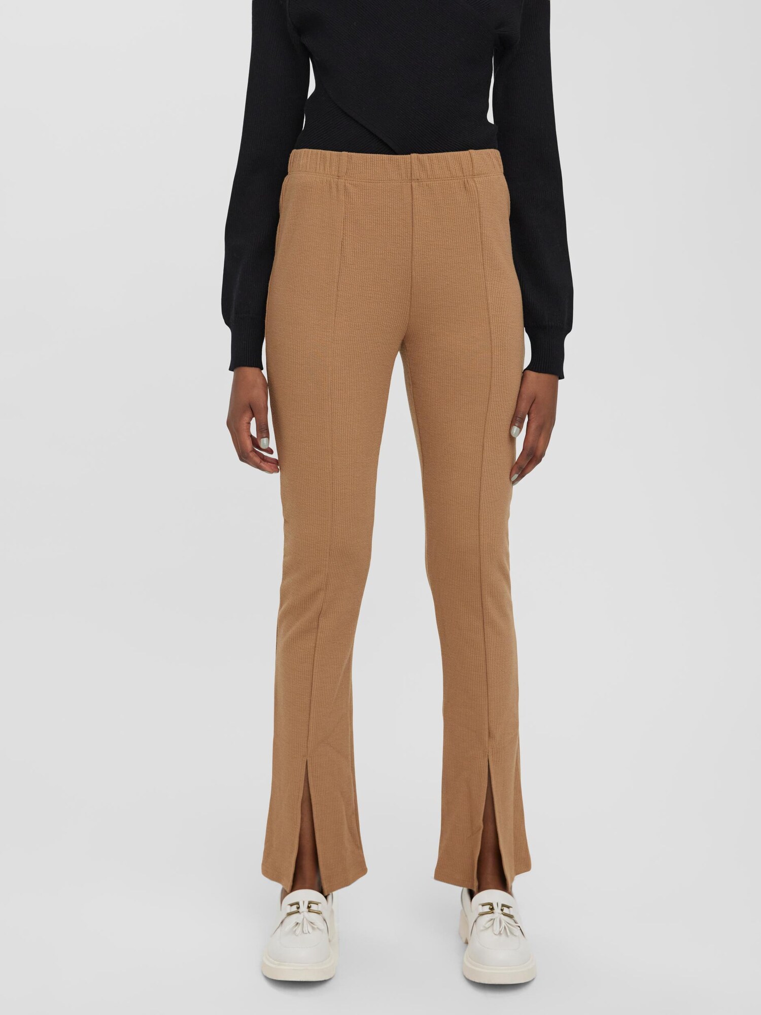 Leggings 'Ida' von Vero Moda