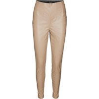 Leggings 'LANA' von Vero Moda