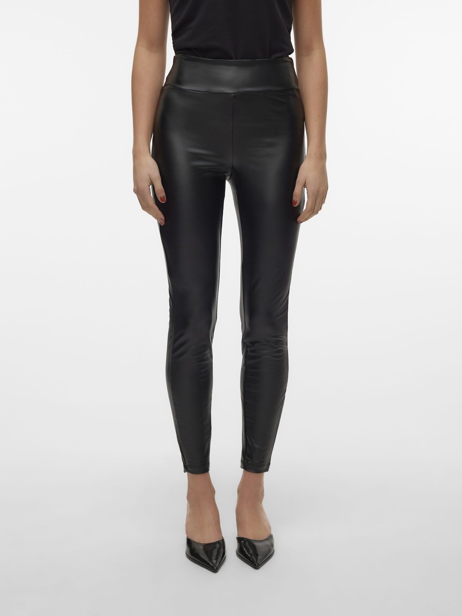 Leggings 'SUELLA' von Vero Moda