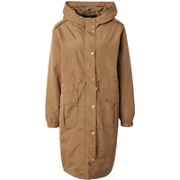 Parka 'ZOASOFIA' von Vero Moda