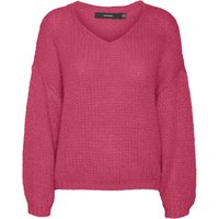 Pullover 'ADA' von Vero Moda