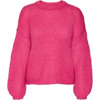 Pullover 'ADA' von Vero Moda