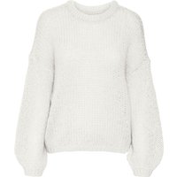 Pullover 'ADA' von Vero Moda