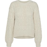 Pullover 'ANEMONE' von Vero Moda